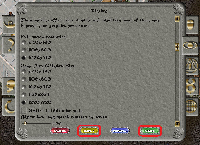 5 - change screen size.PNG